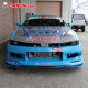 Rasvjeta Origin Labo Farovi za Nissan 200SX S14A | race-shop.hr