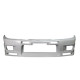 Body kit i vizualni dodaci Origin Labo "Style GT-R" Prednji branik za Nissan Skyline R33 GTS-t | race-shop.hr