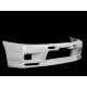 Body kit i vizualni dodaci ORIGIN LABO prednji branik (Style GT-R) za Nissan Skyline R33 GTS-t | race-shop.hr