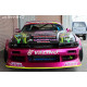 Rasvjeta Origin Labo Farovi za Nissan Silvia PS13 | race-shop.hr