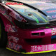 Rasvjeta Origin Labo Poklopci za farove za Nissan Silvia PS13 | race-shop.hr