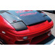 Rasvjeta Origin Labo Carbon poklopce farova za Nissan 200SX S13 | race-shop.hr