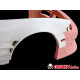 Body kit i vizualni dodaci Origin Labo +75mm Prednji blatobrani za Nissan 200SX S14 | race-shop.hr