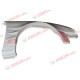 Body kit i vizualni dodaci ORIGIN LABO prednji blatobrani 75mm za Nissan 200SX S14A | race-shop.hr