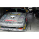 Body kit i vizualni dodaci Origin Labo +55mm Prednji blatobrani za Nissan 200SX S13 | race-shop.hr