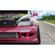 Body kit i vizualni dodaci Origin Labo +75mm Prednji blatobrani za Toyota Chaser JZX100 | race-shop.hr