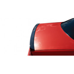 Origin Labo Carbon Stražnje krilo za Toyota Chaser JZX100