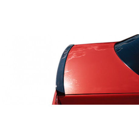 Body kit i vizualni dodaci Origin Labo Carbon Stražnje krilo za Toyota Chaser JZX100 | race-shop.hr