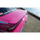 Body kit i vizualni dodaci Origin Labo "Type 2" Stražnje krilo za Nissan Silvia PS13 | race-shop.hr