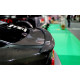 Body kit i vizualni dodaci Origin Labo "Type 2" Carbon Stražnje krilo za Nissan 200SX S13 | race-shop.hr