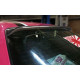 Body kit i vizualni dodaci Origin Labo V2 Krovni spojler za Toyota Chaser JZX100 | race-shop.hr