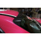Body kit i vizualni dodaci Origin Labo V2 Krovni spojler za Toyota Chaser JZX100 | race-shop.hr
