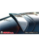 Body kit i vizualni dodaci Origin Labo V2 Krovni spojler za Mazda RX-7 FD | race-shop.hr