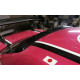 Body kit i vizualni dodaci Origin Labo V2 Carbon Krovni spojler za Toyota Chaser JZX100 | race-shop.hr