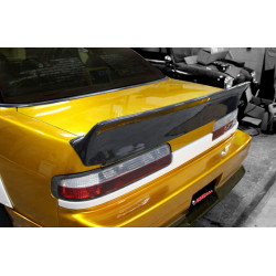 Origin Labo "Ducktail" Krilo za Nissan Silvia PS13