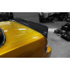 Body kit i vizualni dodaci Origin Labo "Ducktail" Krilo za Nissan Silvia PS13 | race-shop.hr