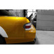 Body kit i vizualni dodaci Origin Labo "Ducktail" Krilo za Nissan Silvia PS13 | race-shop.hr