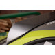 Body kit i vizualni dodaci Origin Labo V2 Carbon Krovni spojler za Nissan 200SX S14 / S14A | race-shop.hr