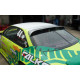 Body kit i vizualni dodaci Origin Labo V2 Carbon Krovni spojler za Nissan 200SX S14 / S14A | race-shop.hr
