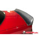 Body kit i vizualni dodaci Origin Labo "Ducktail" Krilo za Toyota Chaser JZX100 | race-shop.hr