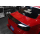 Body kit i vizualni dodaci Origin Labo V3 stražnje krilo za Nissan Silvia S15 | race-shop.hr