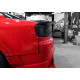 Body kit i vizualni dodaci Origin Labo V3 stražnje krilo za Nissan Silvia S15 | race-shop.hr
