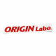 Naljepnice Origin Labo Sticker (30 cm) | race-shop.hr