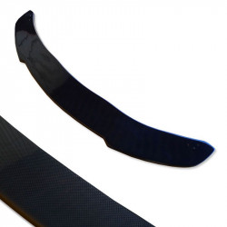 Origin Labo Carbon Usna prednjeg branika za BMW 3-Series &amp; M3 E9X (05-13)