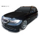 Body kit i vizualni dodaci Origin Labo Usna prednjeg branika za BMW 3-Series &amp; M3 E9X (05-13) | race-shop.hr