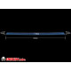 Body kit i vizualni dodaci ORIGIN LABO canardi (Racing Line) za Nissan Silvia S15, karbon | race-shop.hr