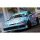 Body kit i vizualni dodaci ORIGIN LABO canardi (Racing Line) za Nissan Silvia S15, karbon | race-shop.hr