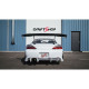 Body kit i vizualni dodaci ORIGIN LABO canardi (Racing Line) za Nissan Silvia S15, karbon | race-shop.hr