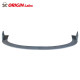 Body kit i vizualni dodaci ORIGIN LABO stražnji donji panel (Raijin) za Nissan Silvia S15 | race-shop.hr