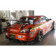 Body kit i vizualni dodaci Origin Labo Racing Line prednja krila za Nissan Silvia S15 (4 kom) | race-shop.hr