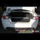 Povezivači muldi Subaru BRZ/ Toyota GT86 Ultra-R 2-točkasti Gornji povezivač muldi/poveziva šipka stražnjih amortizera 2481 | race-shop.hr