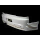 Body kit i vizualni dodaci Origin Labo Attack Line Stražnji branik za Nissan Silvia S15 | race-shop.hr
