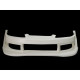 Body kit i vizualni dodaci Origin Labo Attack Line Stražnji branik za Nissan Silvia S15 | race-shop.hr