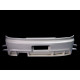 Body kit i vizualni dodaci ORIGIN LABO bočni pragovi (Attack Line) za Nissan Silvia S15 | race-shop.hr