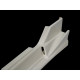 Body kit i vizualni dodaci ORIGIN LABO bočni pragovi (Attack Line) za Nissan Silvia S15 | race-shop.hr