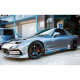 Body kit i vizualni dodaci Origin Labo Stylish Stražnji branik za Mazda RX-7 FD | race-shop.hr