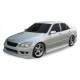 Body kit i vizualni dodaci ORIGIN LABO prednji branik za Lexus IS200 & IS300 | race-shop.hr