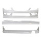 Body kit i vizualni dodaci ORIGIN LABO prednji branik za Lexus IS200 & IS300 | race-shop.hr
