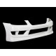 Body kit i vizualni dodaci ORIGIN LABO prednji branik za Lexus IS200 & IS300 | race-shop.hr