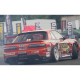 Body kit i vizualni dodaci ORIGIN LABO prednji branik (Racing Line) za Nissan Silvia PS13 | race-shop.hr