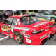 Body kit i vizualni dodaci ORIGIN LABO prednji branik (Racing Line) za Nissan Silvia PS13 | race-shop.hr