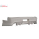 Body kit i vizualni dodaci ORIGIN LABO prednji branik (Racing Line) za Nissan Silvia PS13 | race-shop.hr