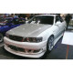 Body kit i vizualni dodaci ORIGIN LABO prednji branik (Stream Line) za Toyota Chaser JZX100 | race-shop.hr