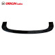 Body kit i vizualni dodaci Origin Labo Fujin Stražnji branik za Nissan 200SX S13 | race-shop.hr