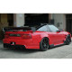 Body kit i vizualni dodaci ORIGIN LABO canardi (Fujin Racing Line) za S13 | race-shop.hr