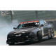 Body kit i vizualni dodaci ORIGIN LABO canardi (Fujin Racing Line) za S13 | race-shop.hr